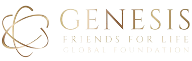 Genesis Logo