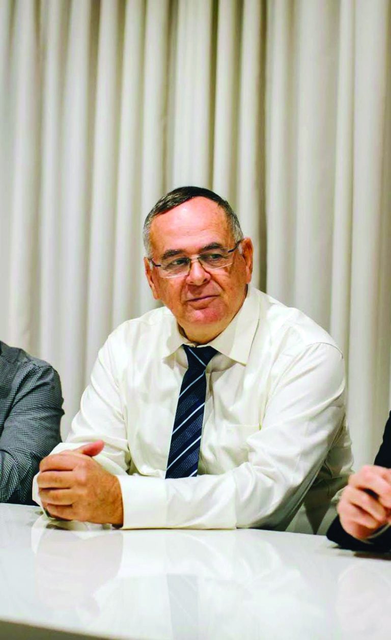 Zeev